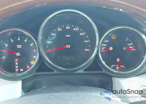 2010 Cadillac Cts Luxury from USA, damaged, VIN 1G6DE5EG6A0147272